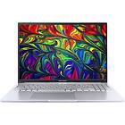 Asus Vivobook 16X M1603QA-MB221W 16" Ryzen 5 5600H 8GB RAM 256GB SSD