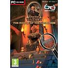 Doctor Watson: The Riddle Of The Catacomb (PC)