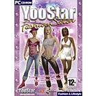 Yoostar: Fashion Salon (PC)