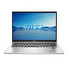 MSI Prestige 14Evo B13M-244UK 14" i5-13500H 16GB RAM 512GB SSD