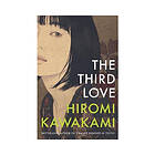 The Third Love (pocket, eng)