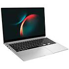 Samsung Galaxy Book3 NP750XFG-KB2FR 15.6" i5-1335U 8GB RAM 512GB SSD
