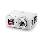 InFocus IN1028SL 1920x1080 Full HD