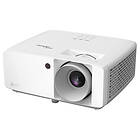 Optoma HZ150X 1920x1080 Full HD