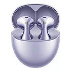 Huawei FreeBuds 6