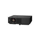 Panasonic PT-VMZ72BEJ 1920x1200 WUXGA