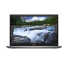 Dell Latitude 3340 G94C5 13.3" i5-1335U 8GB RAM 256GB SSD