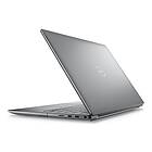 Dell Precision 5480 0W48H 14" i7-13700H 16GB RAM 512GB SSD RTX A1000