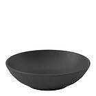 Villeroy & Boch Manufacture Rock skål 13 cm 12 cl