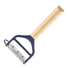 Opinel T-Duo skalare 14 cm