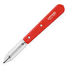 Opinel The Chef's essentials N115 skalare 16 cm
