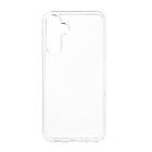 Onsala Clear Soft Skal for Samsung Galaxy A25 (5G)