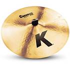 Zildjian K Crash/Ride 18"