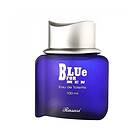 Rasasi Blue for men edt 100ml