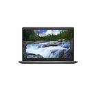 Dell Latitude 3440 4X3DX 14" i5-1335U 16GB RAM 512GB SSD