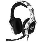 Konix Mythics Ares Camo