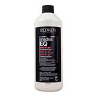 Redken Shades EQ Gloss To Gel 1000ml