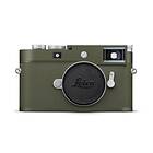 Leica M11-P Safari