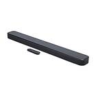JBL Bar 300MK2