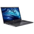Acer Extensa 15 NX.EGYEB.00A 15,6" i7-1255U 8GB RAM 512GB SSD