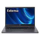 Acer Extensa 15 NX.EGYEK.00G 15,6" I5-1235U 16GB RAM 512GB SSD