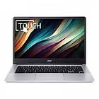 Acer Chromebook 314 NX.KB5EK.003 14" Intel Pentium Silver N6000 8GB RAM 128GB eM