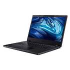 Acer TravelMate P2 NX.VVGEB.005 14" i7-1255U 16GB RAM 512GB SSD