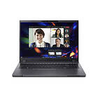 Acer TravelMate P2 NX.B1BEK.005 16" i7-1355U 16GB RAM 512GB SSD