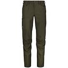 Alaska Chaser Lite Pant (Herr)