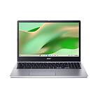 Acer Chromebook NX.KPREG.003 15.6" Intel N N100 8GB RAM 128GB eMMC