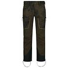 Alaska Raptor Pant (Herr)