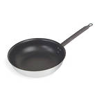 Exxent Sauteuse 24cm (aluminium)