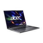 Acer TravelMate P2 NX.B1BEB.003 16" i7-1355U 16GB RAM 512GB SSD