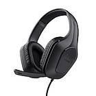 Trust GXT 418 Rayne