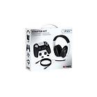 Konix Mythics PS5 Starter Pack