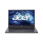 Acer Extensa 15 NX.EGYEK.00H 15,6" I7-1255U 16GB RAM 512GB SSD