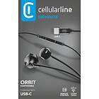 Cellularline Orbit