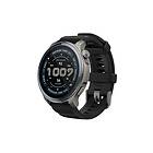 Amazfit Balance 2
