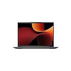 Lenovo IdeaPad Slim 5 OLED 83DB003FMX 14" Ryzen 7 8845HS 16GB RAM 1TB SSD