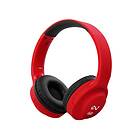Trevi DJ 601 M