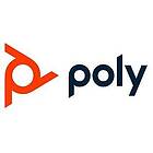 Poly SHS 2258-02 PTT Amp Dual Channel High Gain HIROSE (with Jumper) (REF PTT Amp DCH SITTI)