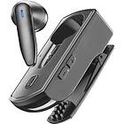 Cellularline Clip Pro Mono
