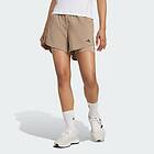 Adidas Minimal Two-in-One Shorts (Dam)