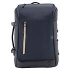 HP Travel 15.6" 25L
