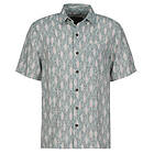 Royal Robbins Camino Pucker S/S (Herr)
