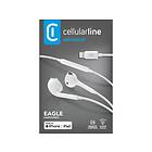 Cellularline Eagle