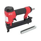 AWTOOLS AW10601