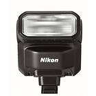 Nikon Speedlight SB-N7