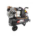 AWTOOLS AW10003