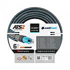 Cellfast Vattenslang HOBBY ATS2 16-201; 50 m; 1/2''